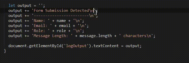 多光标多选编辑