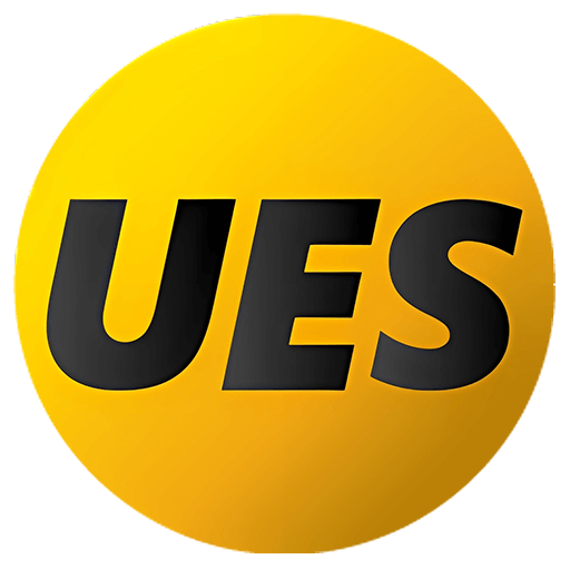 UEStudio